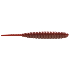 Deps Deathadder Soft Plastic Lure Pintail 4" 10,1cm 28 Scuppernong