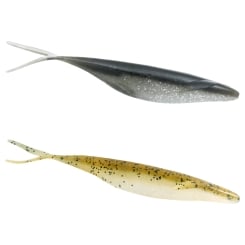 Deps Sakamata Shad Gummiköder 3" 7,6cm 