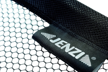 Jenzi Replacement Net for Premium Big Pread 