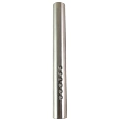 FeelFree Beavertail Rudder Pin 