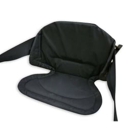 Feelfree Canvas Sitz für Kajaks 