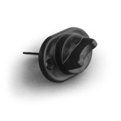 FeelFree Drain Plug for kayaks 