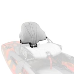 FeelFree High Backrest Hohe Rückenlehne für den Gravity Sitz 