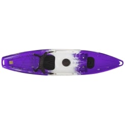 FeelFree Kayak Juntos 3,4m 