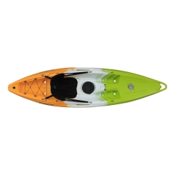 FeelFree Kajak Nomad 2,9m  Melon