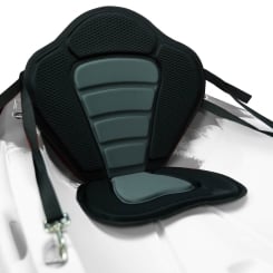FeelFree Premium Kayak Seat 