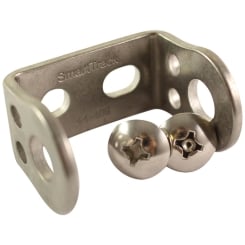 FeelFree Ruder-Adapter für Lure 2 Tandem 