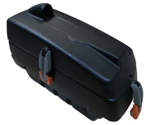 FeelFree Sonar Pod for Lure Kayak Series 