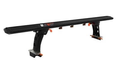 FeelFree Uni Bar Dashboard 