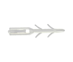 Final Keeper Softbait Protector SM