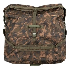 Fox Camolite Betttasche 