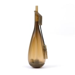Fox Edges Zig Float Kit khaki 