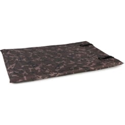 Fox Camo Unhooking Mat Flat 