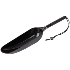 Fox food shovel Baiting Spoon Boilie