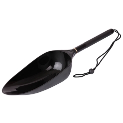 Fox food shovel Baiting Spoon Large