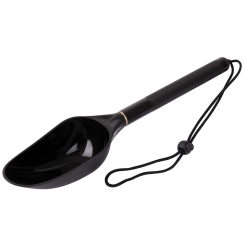 Fox food shovel Baiting Spoon Mini