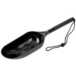 Fox food shovel Baiting Spoon Particle