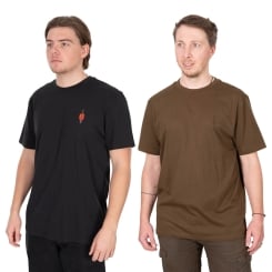 Fox Indicator T-Shirt Herren 