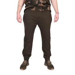 Fox Lightweight Sweatpants Khaki Mens XXL