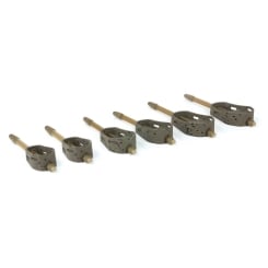 Matrix Alloy Open Method Feeder 