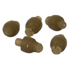 Matrix Quick Change Feeder Beads 