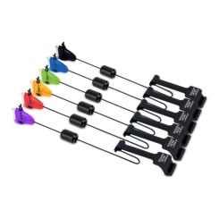 Fox Micro Swinger Bissanzeiger 