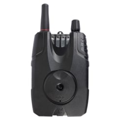 Fox Micron MX Bissanzeiger Receiver 