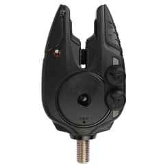 Fox Micron MX Bite Indicator 