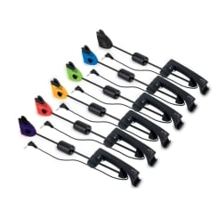 Fox MK2 Illuminated Swingers Bite Indicator 
