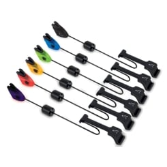 Fox MK3 Swingers Bissanzeiger 