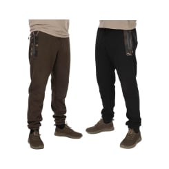 Fox Premium 310 Joggers Mens 