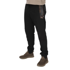 Fox Premium 310 Joggers Mens Black Camo | XXL