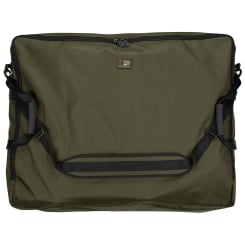 Fox R Series Stuhltasche Large 