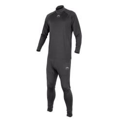 Fox Rage Base Layer Unterbekleidung L