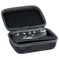 Fox Rage Voyager Spinnerbait Wallet 