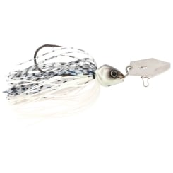 Fox Rage Chatter bait Bleak 