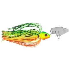 Fox Rage Chatter bait Firetiger 28g