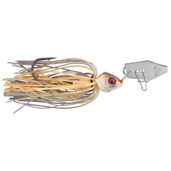 Fox Rage Chatter bait Wakasagi 