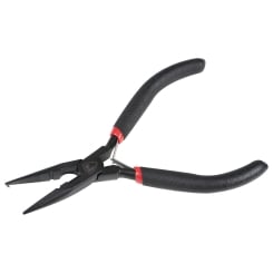 Fox Rage Sprengringzange für kleine Sprengringe 