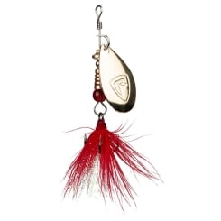 Fox Rage French Blade Spinner 14,3g