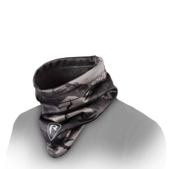 Fox Rage Thermal Camo Snood neck warmer Windblocker 