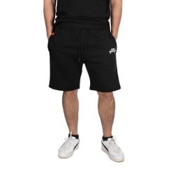 Fox Rage Joggers Short Men Black 