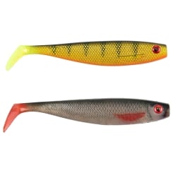 Fox Rage Super Natural Classic 2 Softbait 18cm 