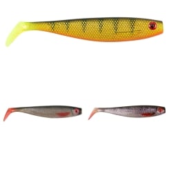 Fox Rage Super Natural Classic 2 Softbait 23cm 
