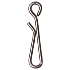 Fox Rage Predator Quick Clips Large 20 Pieces 