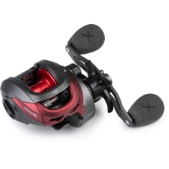 Fox Rage Prism X Fishing Baitcaster Reel 