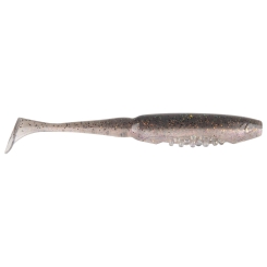 Fox Rage Scent Shad Soft Plastic Lure Sparkling Minnow | 7cm