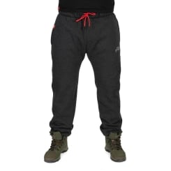 Fox Rage Sherpa Jogginghose Herren Grau 