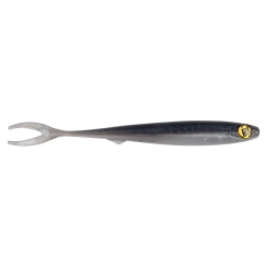 Fox Rage Slick Finesse Gummiköder 11cm | UV Arkansas