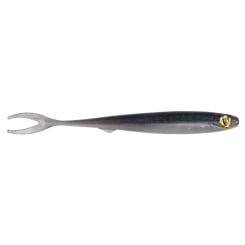 Fox Rage Slick Finesse Soft Bait 16cm | UV Arkansas